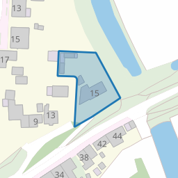 Perceel GOE00-AE-1081