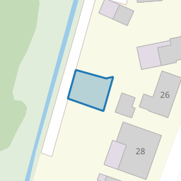 Perceel GOE00-AE-1082