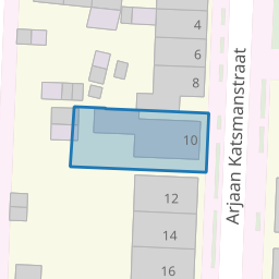 Perceel GOE00-AE-1085