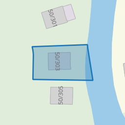 Perceel GOE00-AE-1092