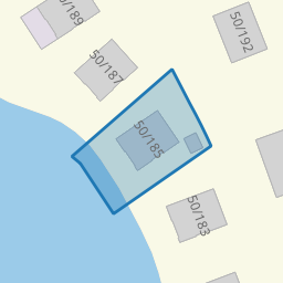 Perceel GOE00-AE-1094