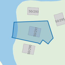 Perceel GOE00-AE-1096