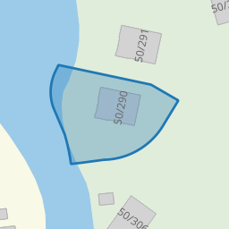 Perceel GOE00-AE-1098