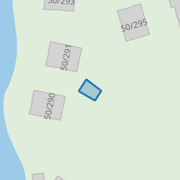 Perceel GOE00-AE-1099