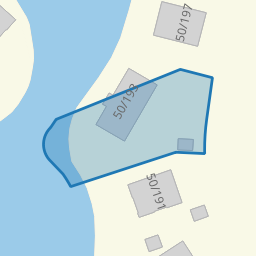 Perceel GOE00-AE-1100