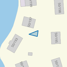 Perceel GOE00-AE-1102