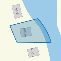 Perceel GOE00-AE-1103