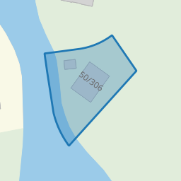 Perceel GOE00-AE-1104