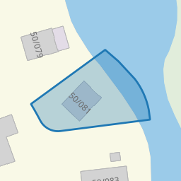 Perceel GOE00-AE-1106