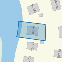 Perceel GOE00-AE-1109