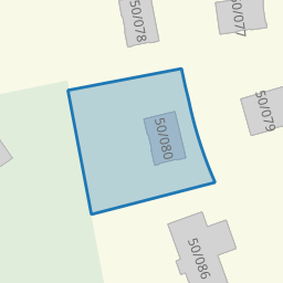 Perceel GOE00-AE-1110