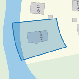 Perceel GOE00-AE-1112