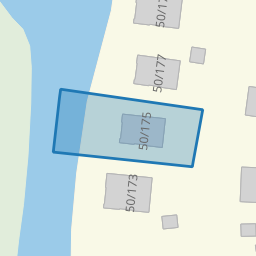 Perceel GOE00-AE-1113