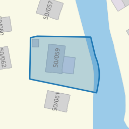 Perceel GOE00-AE-1114