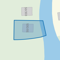 Perceel GOE00-AE-1117