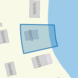 Perceel GOE00-AE-1120