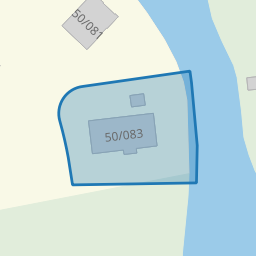 Perceel GOE00-AE-1121