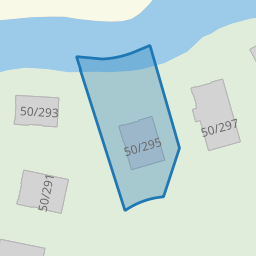 Perceel GOE00-AE-1124