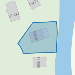 Perceel GOE00-AE-1125