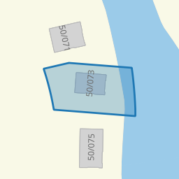 Perceel GOE00-AE-1127