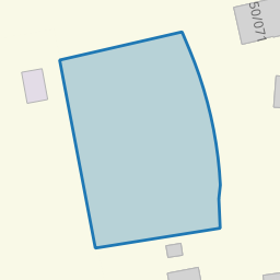 Perceel GOE00-AE-1129