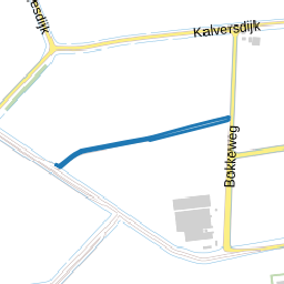 Perceel GOE00-AE-113