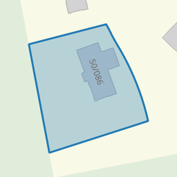 Perceel GOE00-AE-1130