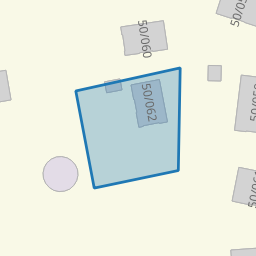 Perceel GOE00-AE-1131