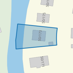 Perceel GOE00-AE-1132