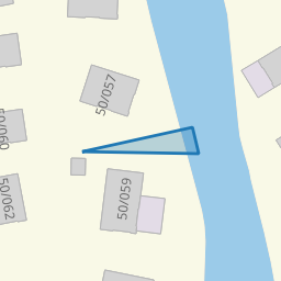 Perceel GOE00-AE-1133