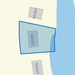 Perceel GOE00-AE-1134