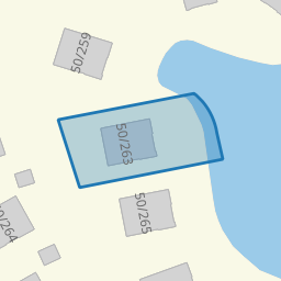 Perceel GOE00-AE-1137