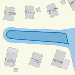 Perceel GOE00-AE-1139