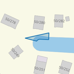 Perceel GOE00-AE-1141