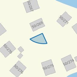 Perceel GOE00-AE-1142