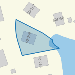 Perceel GOE00-AE-1143