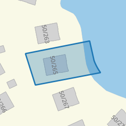 Perceel GOE00-AE-1145