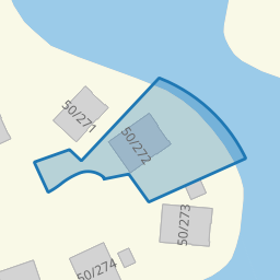 Perceel GOE00-AE-1146