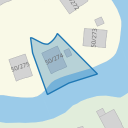 Perceel GOE00-AE-1148