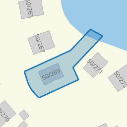 Perceel GOE00-AE-1149