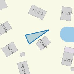 Perceel GOE00-AE-1150