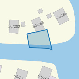 Perceel GOE00-AE-1151