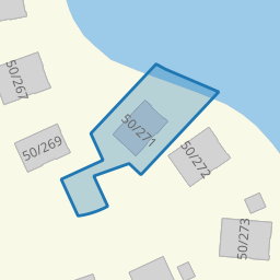 Perceel GOE00-AE-1153