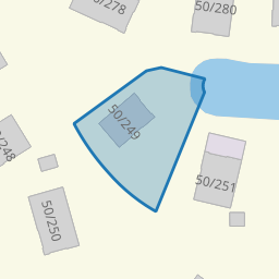 Perceel GOE00-AE-1154