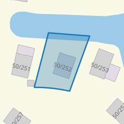 Perceel GOE00-AE-1158