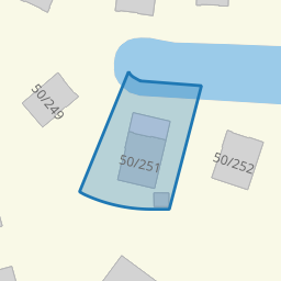 Perceel GOE00-AE-1159