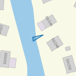 Perceel GOE00-AE-1173