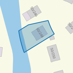 Perceel GOE00-AE-1175