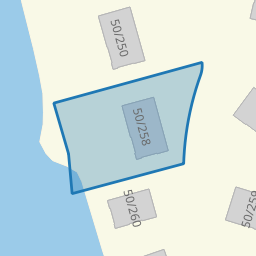 Perceel GOE00-AE-1178