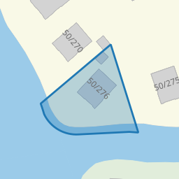 Perceel GOE00-AE-1179